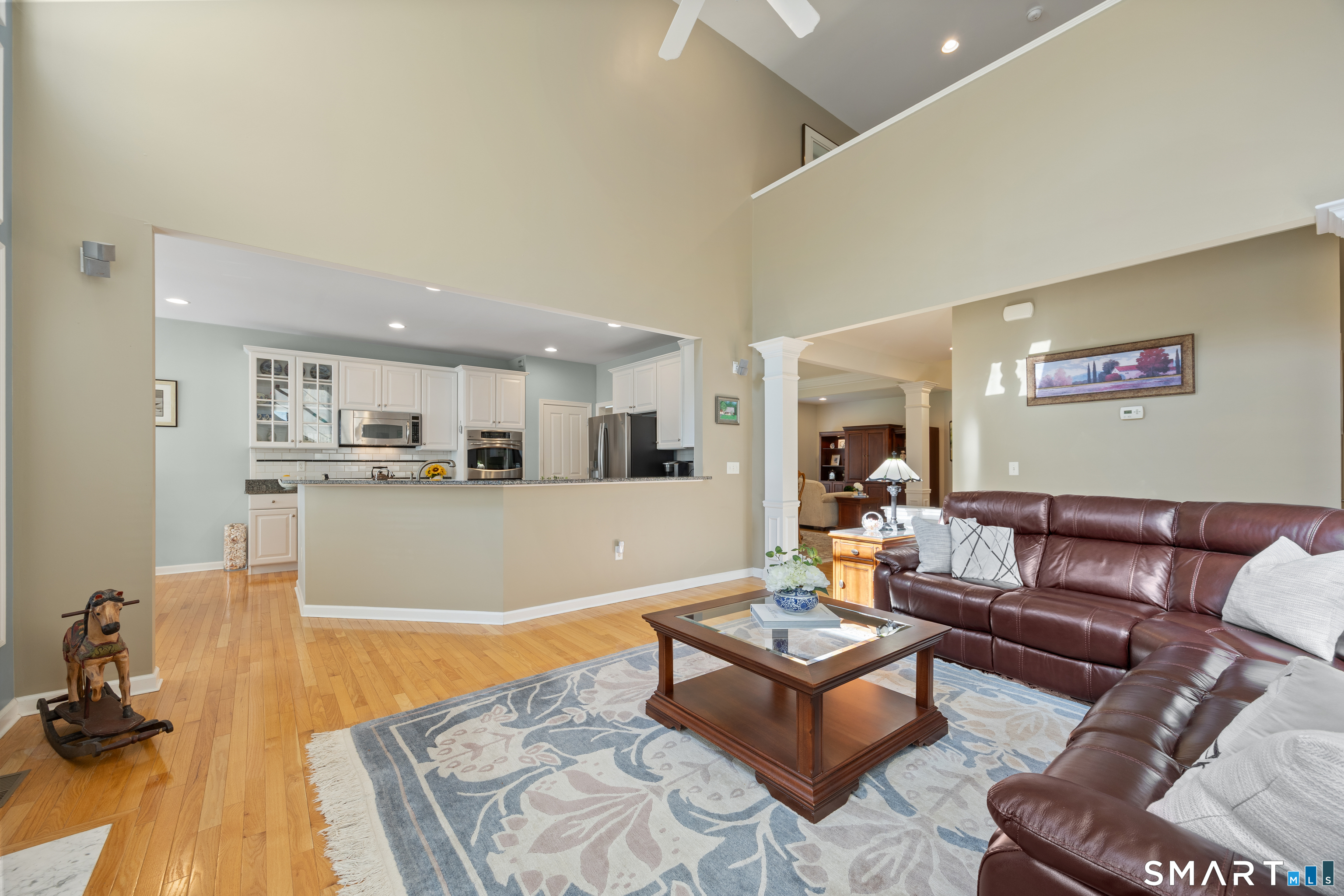 30 Wadsworth Lane Wallingford CT 06492