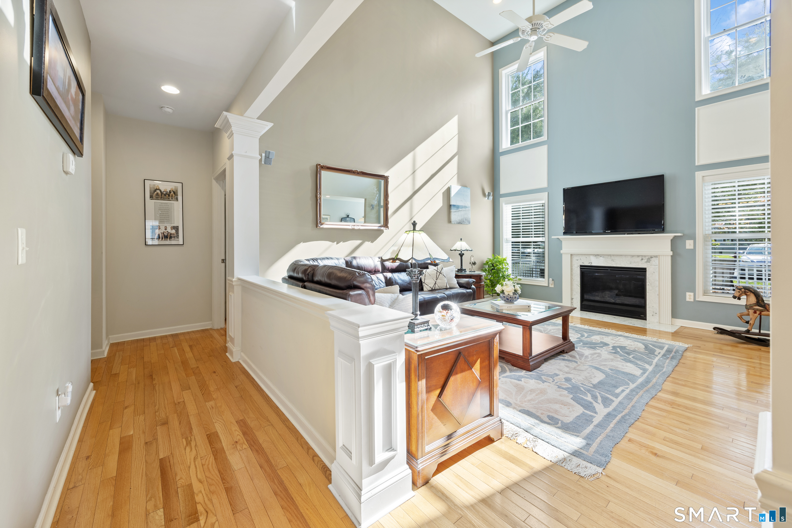 30 Wadsworth Lane Wallingford CT 06492