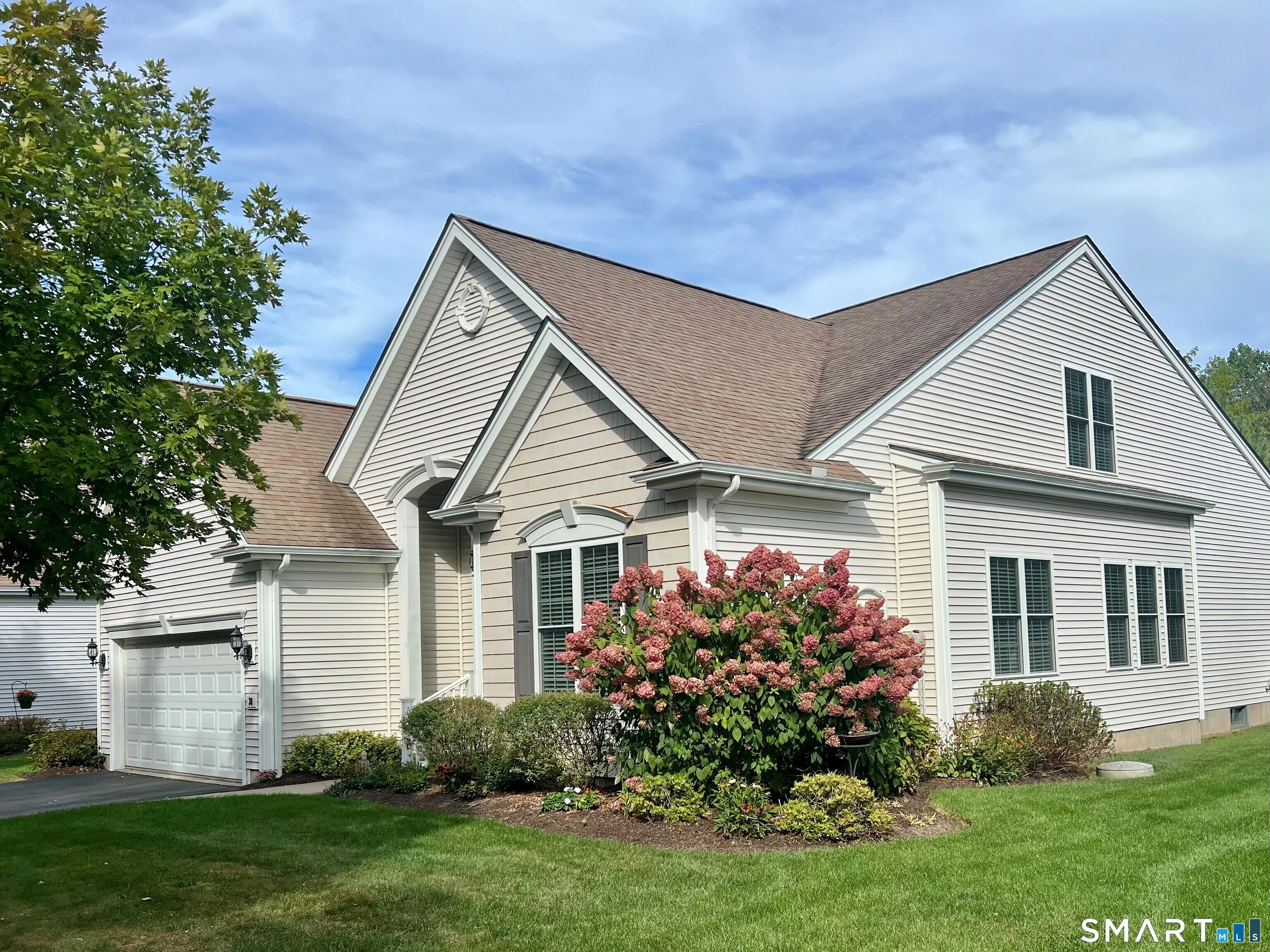 30 Wadsworth Lane Wallingford CT 06492