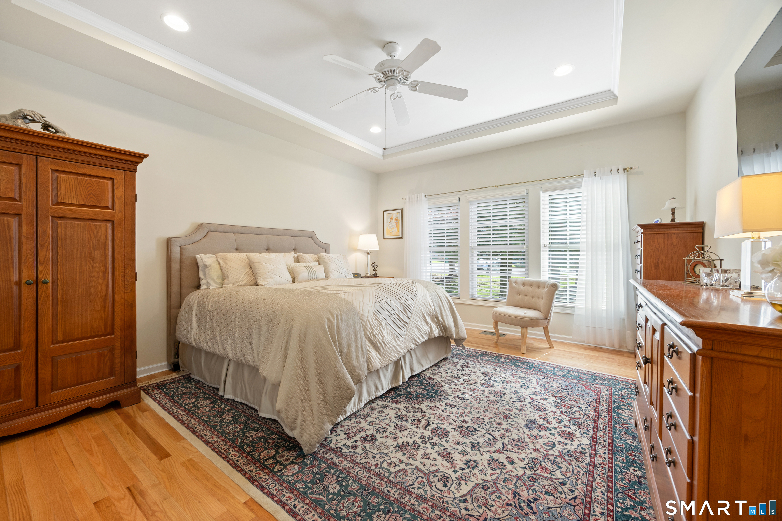 30 Wadsworth Lane Wallingford CT 06492