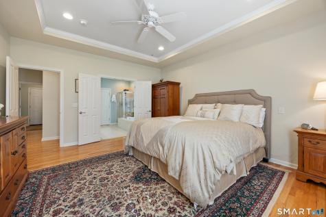 30 Wadsworth Lane Wallingford CT 06492