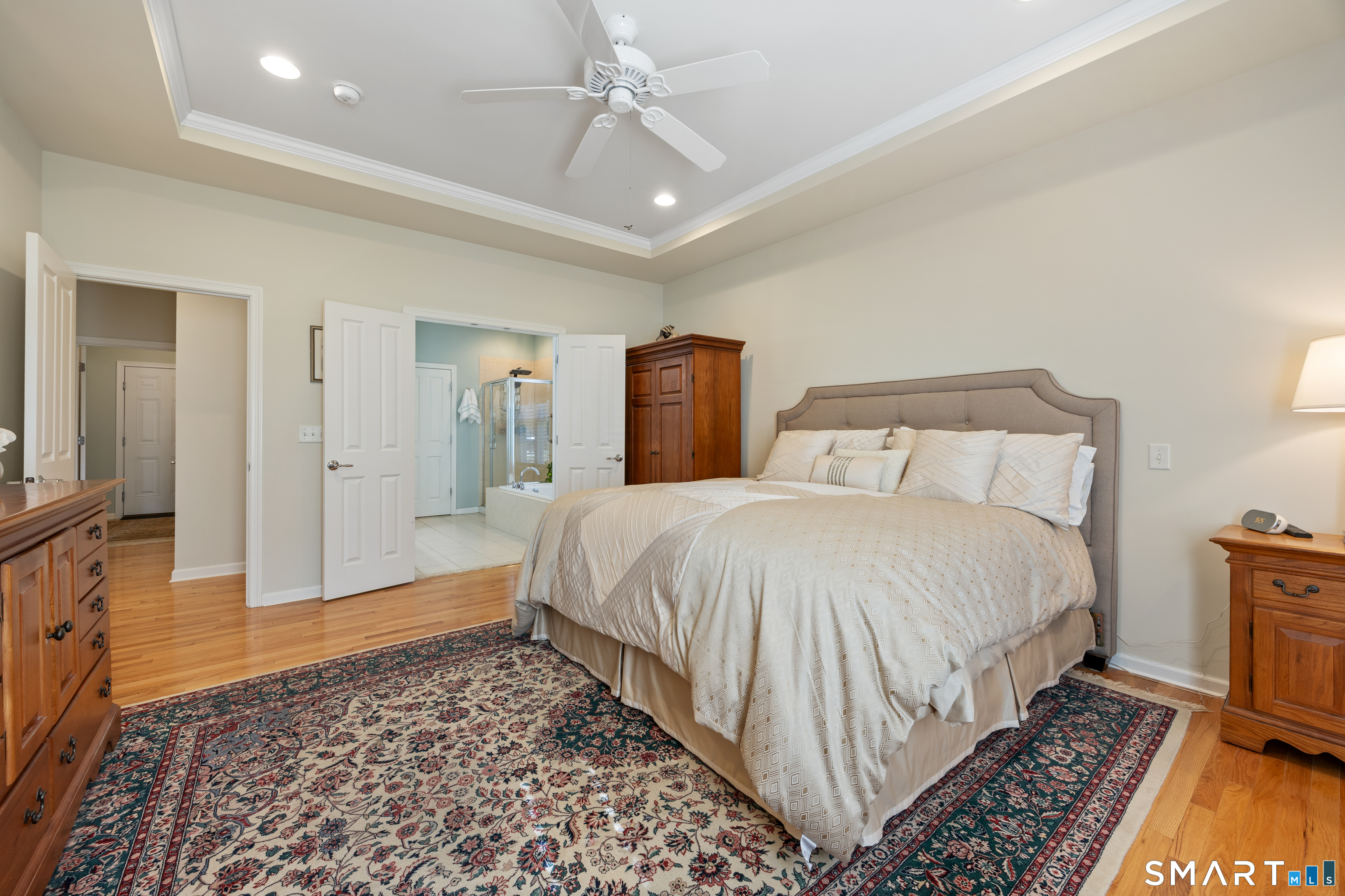 30 Wadsworth Lane Wallingford CT 06492
