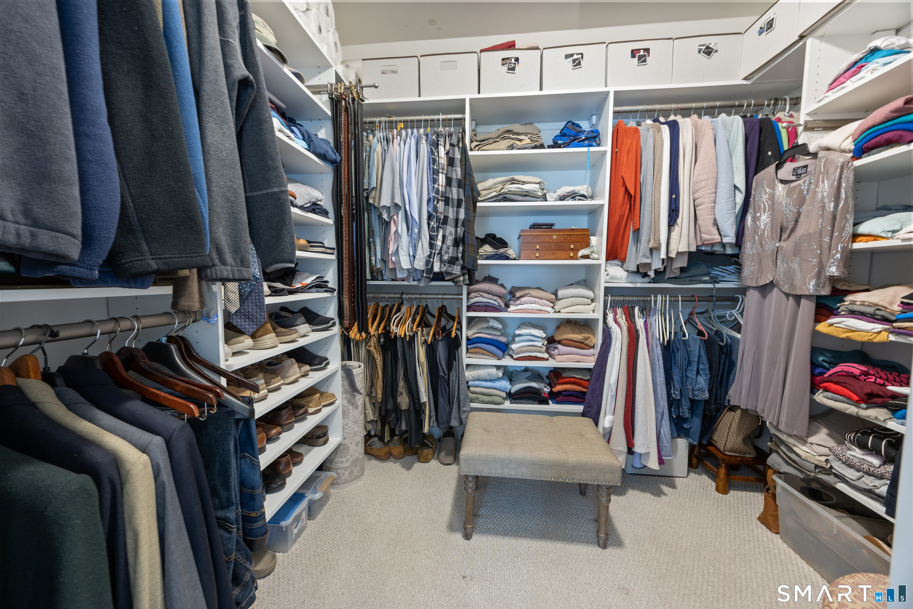 30 Wadsworth Lane Wallingford CT 06492