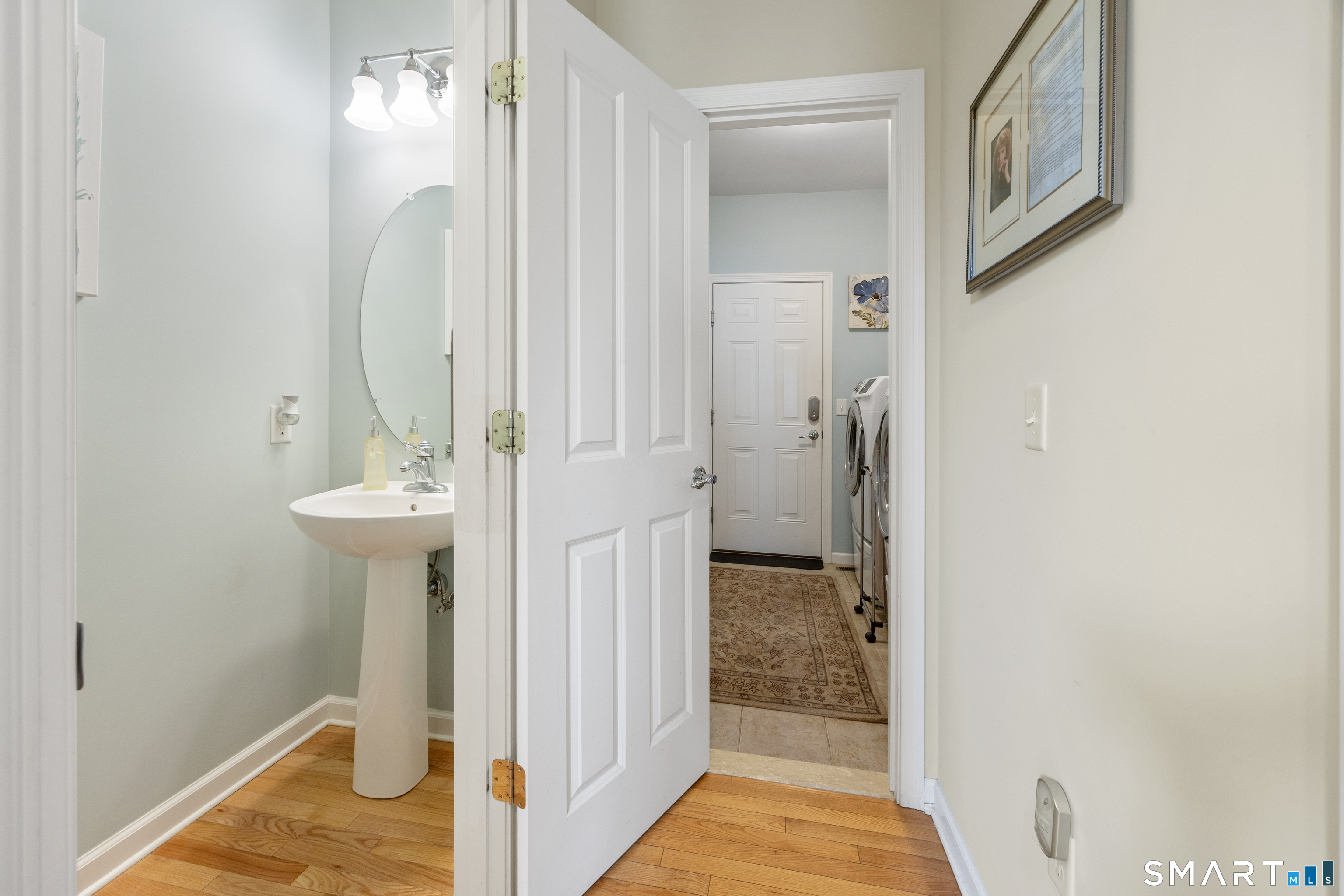 30 Wadsworth Lane Wallingford CT 06492
