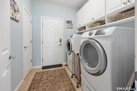 30 Wadsworth Lane Wallingford CT 06492
