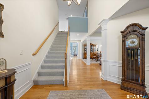 30 Wadsworth Lane Wallingford CT 06492