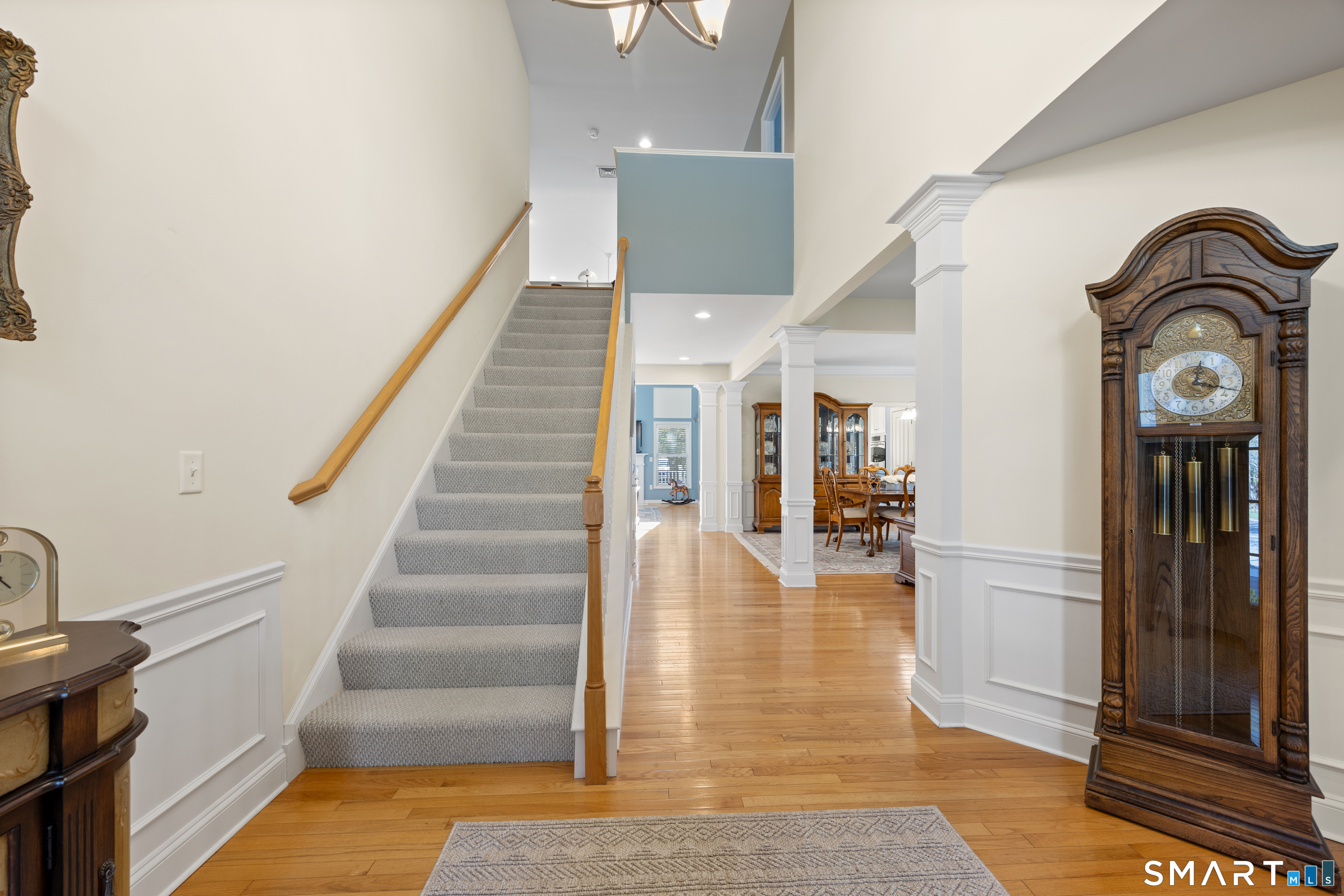 30 Wadsworth Lane Wallingford CT 06492