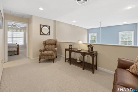 30 Wadsworth Lane Wallingford CT 06492