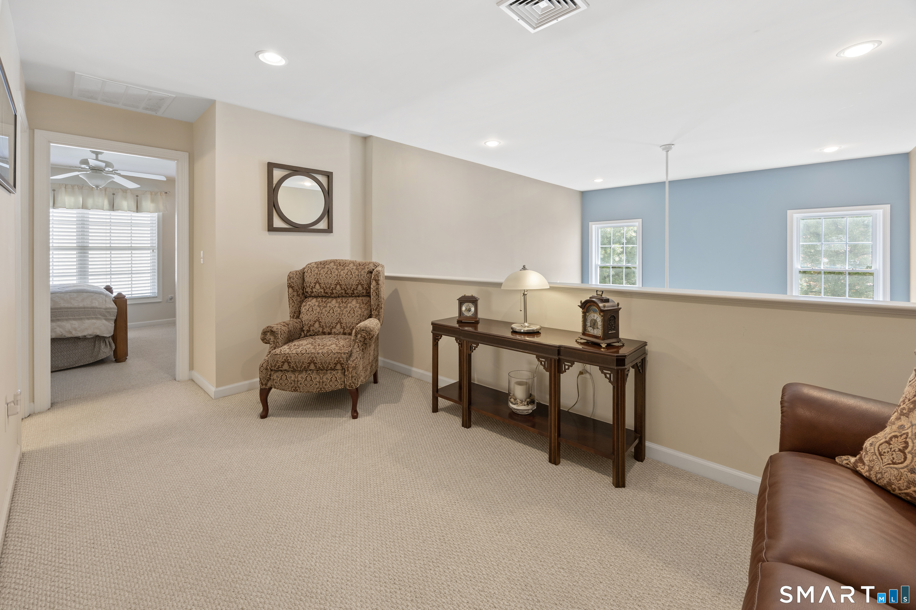 30 Wadsworth Lane Wallingford CT 06492