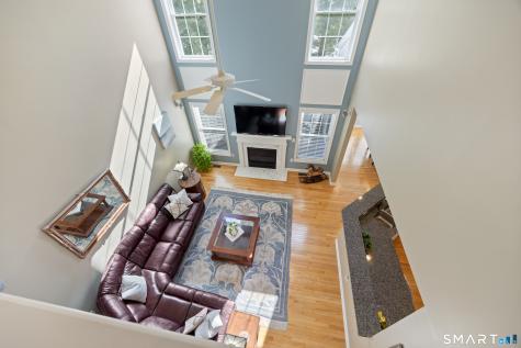 30 Wadsworth Lane Wallingford CT 06492