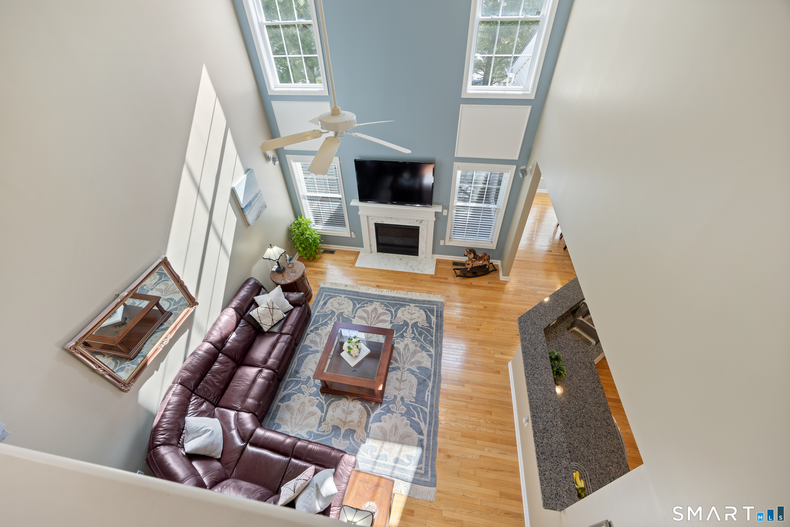 30 Wadsworth Lane Wallingford CT 06492