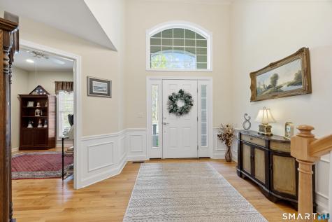 30 Wadsworth Lane Wallingford CT 06492