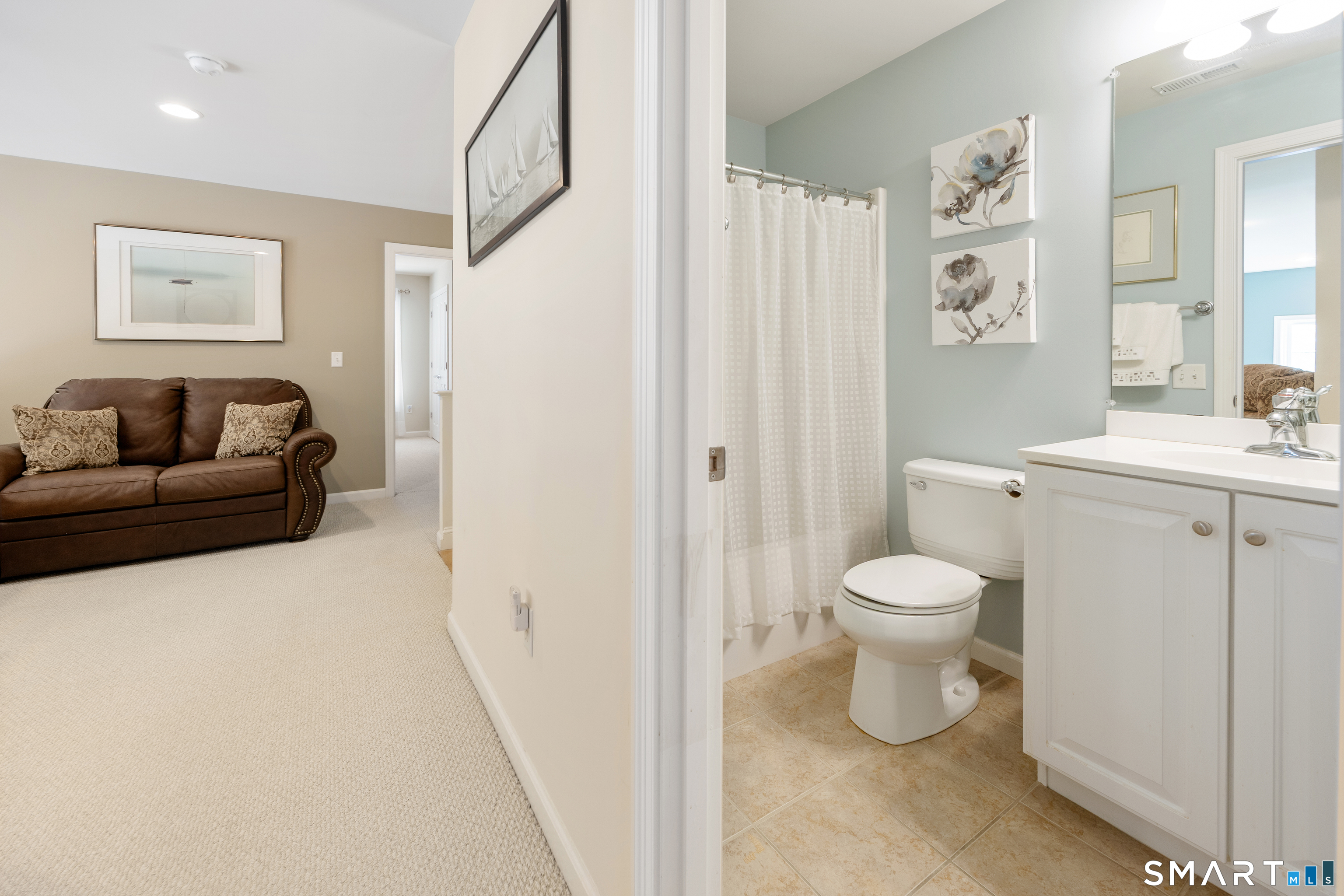 30 Wadsworth Lane Wallingford CT 06492