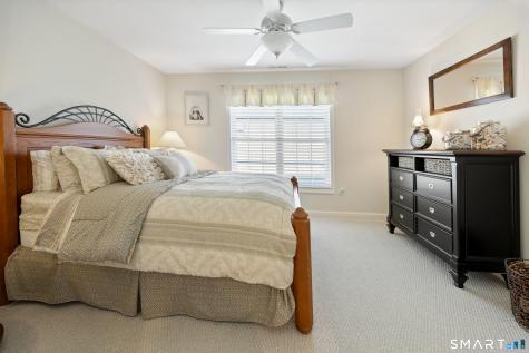 30 Wadsworth Lane Wallingford CT 06492