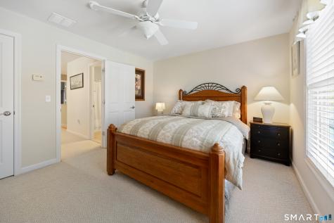 30 Wadsworth Lane Wallingford CT 06492
