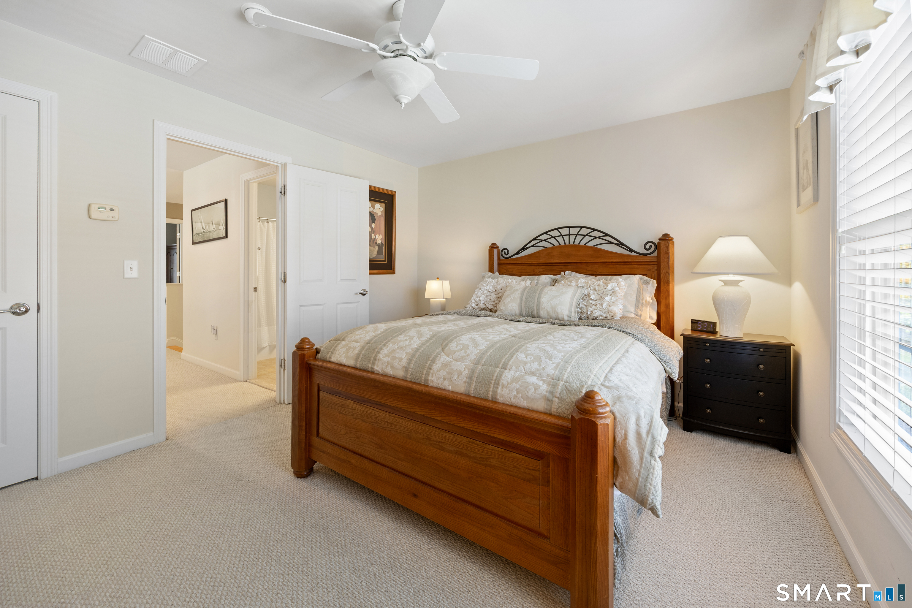 30 Wadsworth Lane Wallingford CT 06492