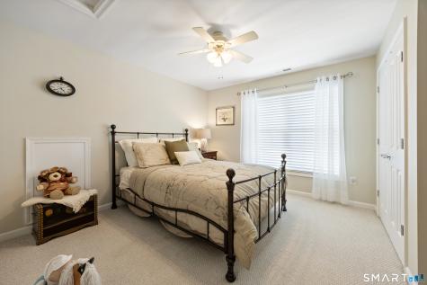 30 Wadsworth Lane Wallingford CT 06492