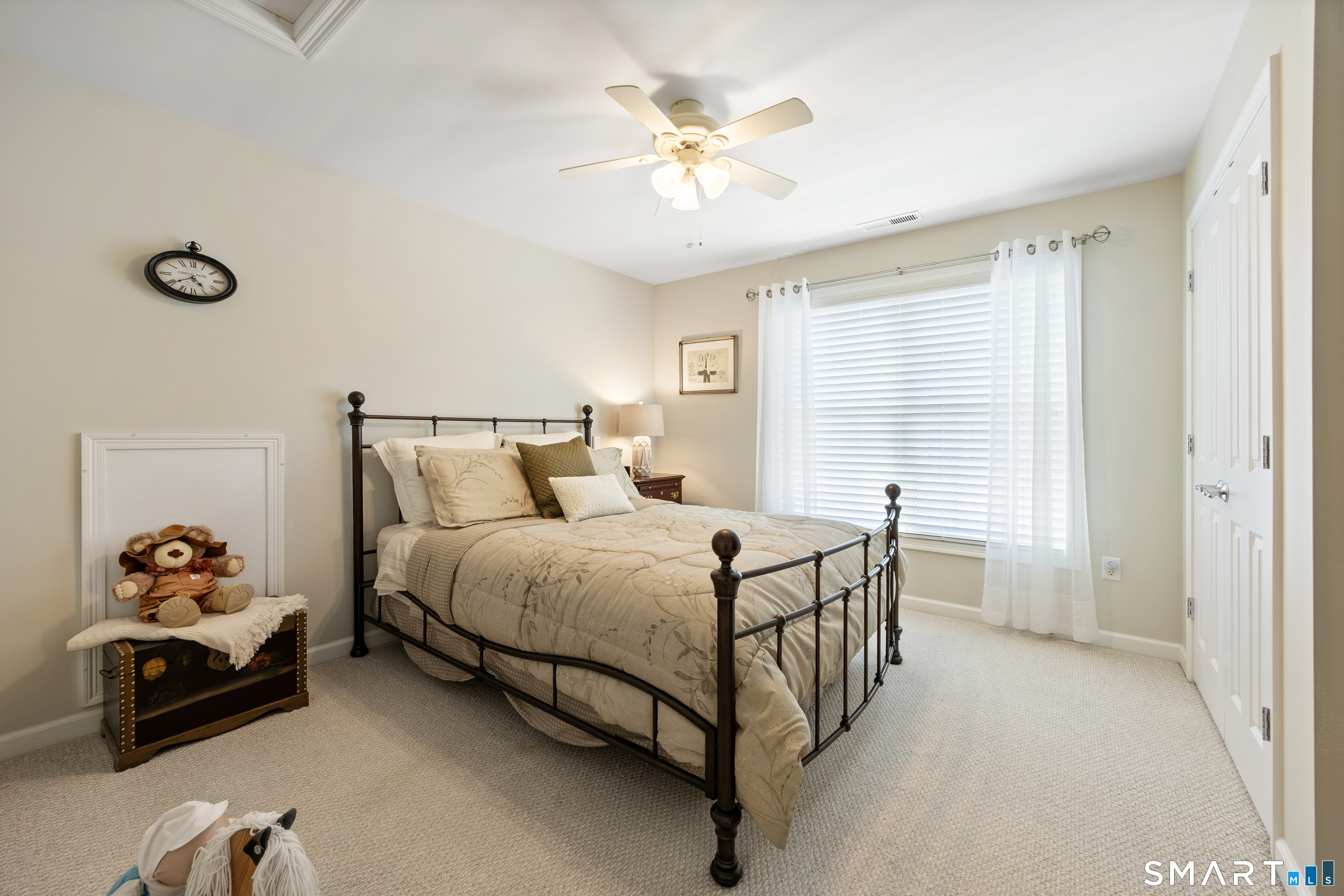 30 Wadsworth Lane Wallingford CT 06492