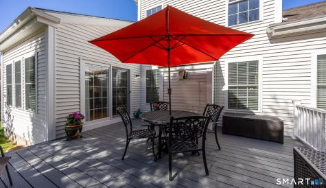 30 Wadsworth Lane Wallingford CT 06492