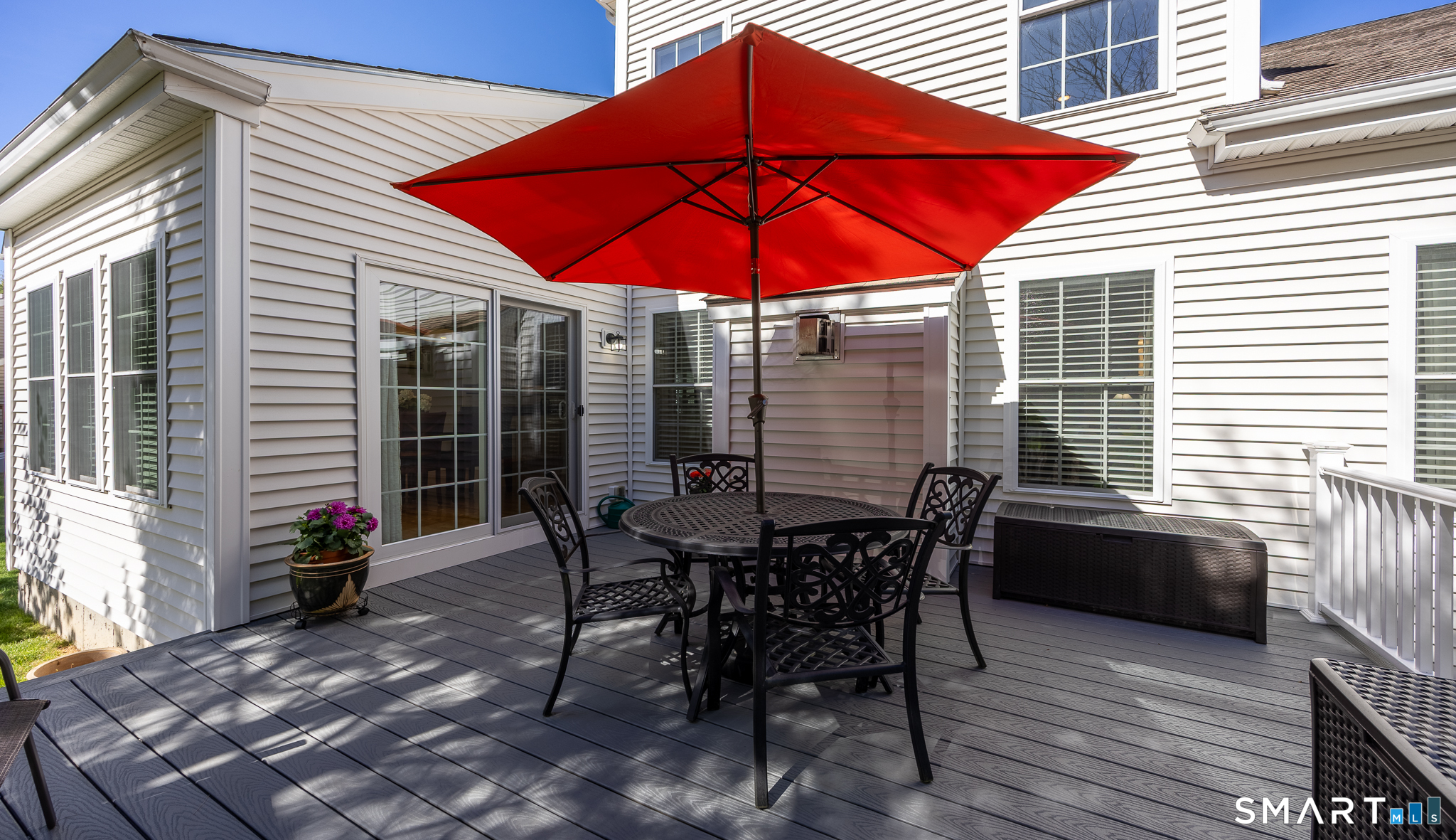 30 Wadsworth Lane Wallingford CT 06492