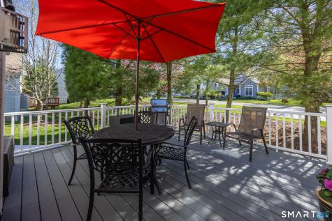 30 Wadsworth Lane Wallingford CT 06492