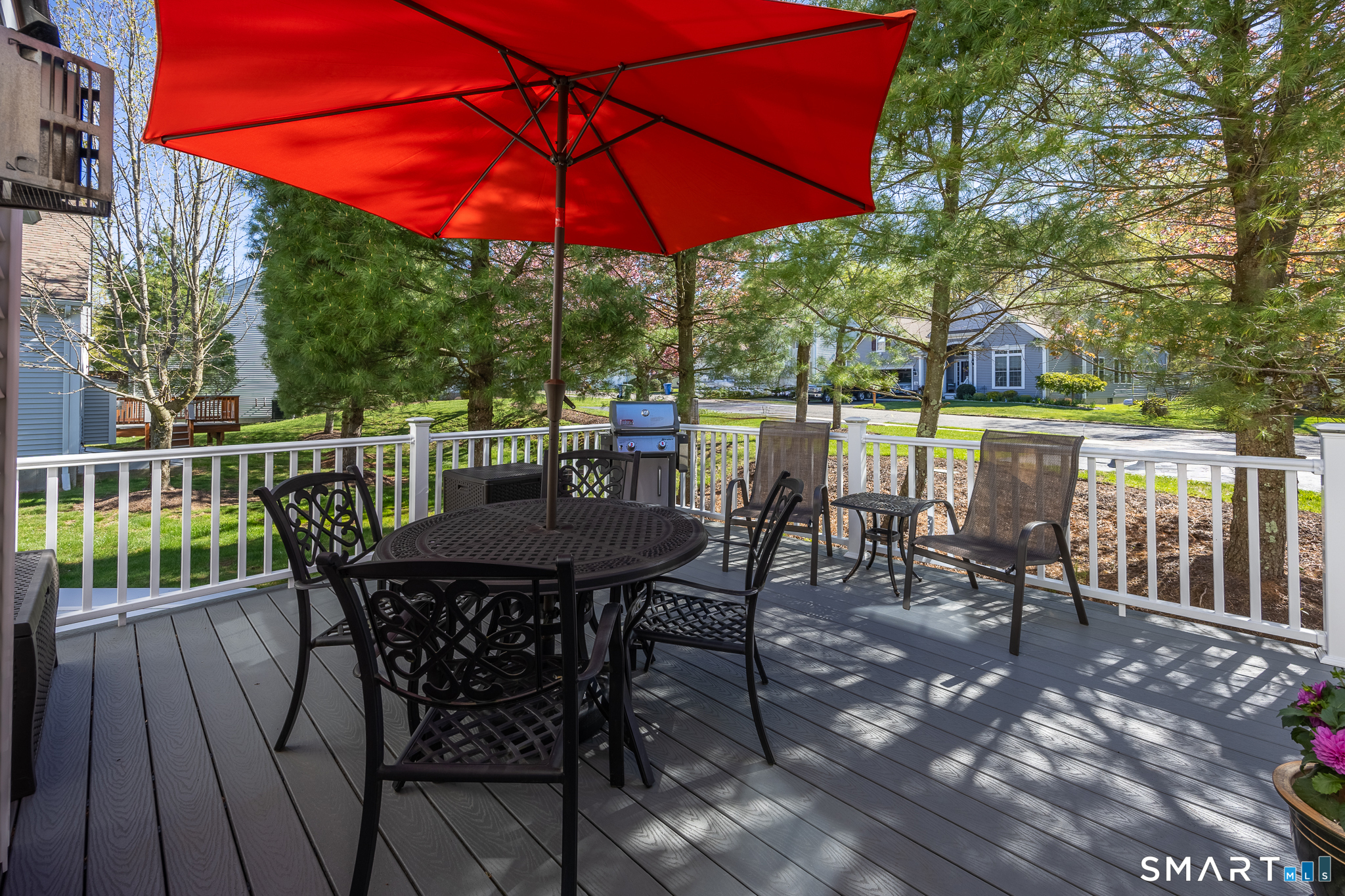 30 Wadsworth Lane Wallingford CT 06492