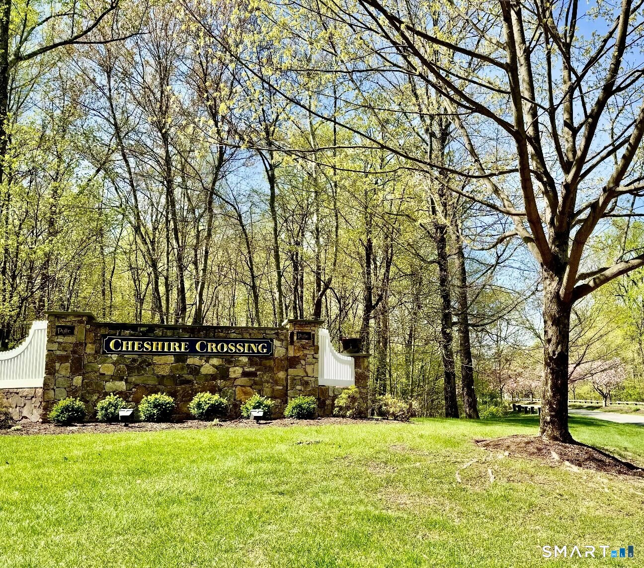 30 Wadsworth Lane Wallingford CT 06492