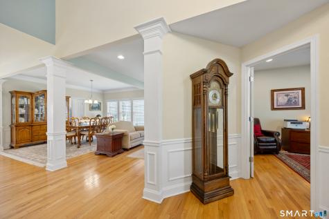 30 Wadsworth Lane Wallingford CT 06492