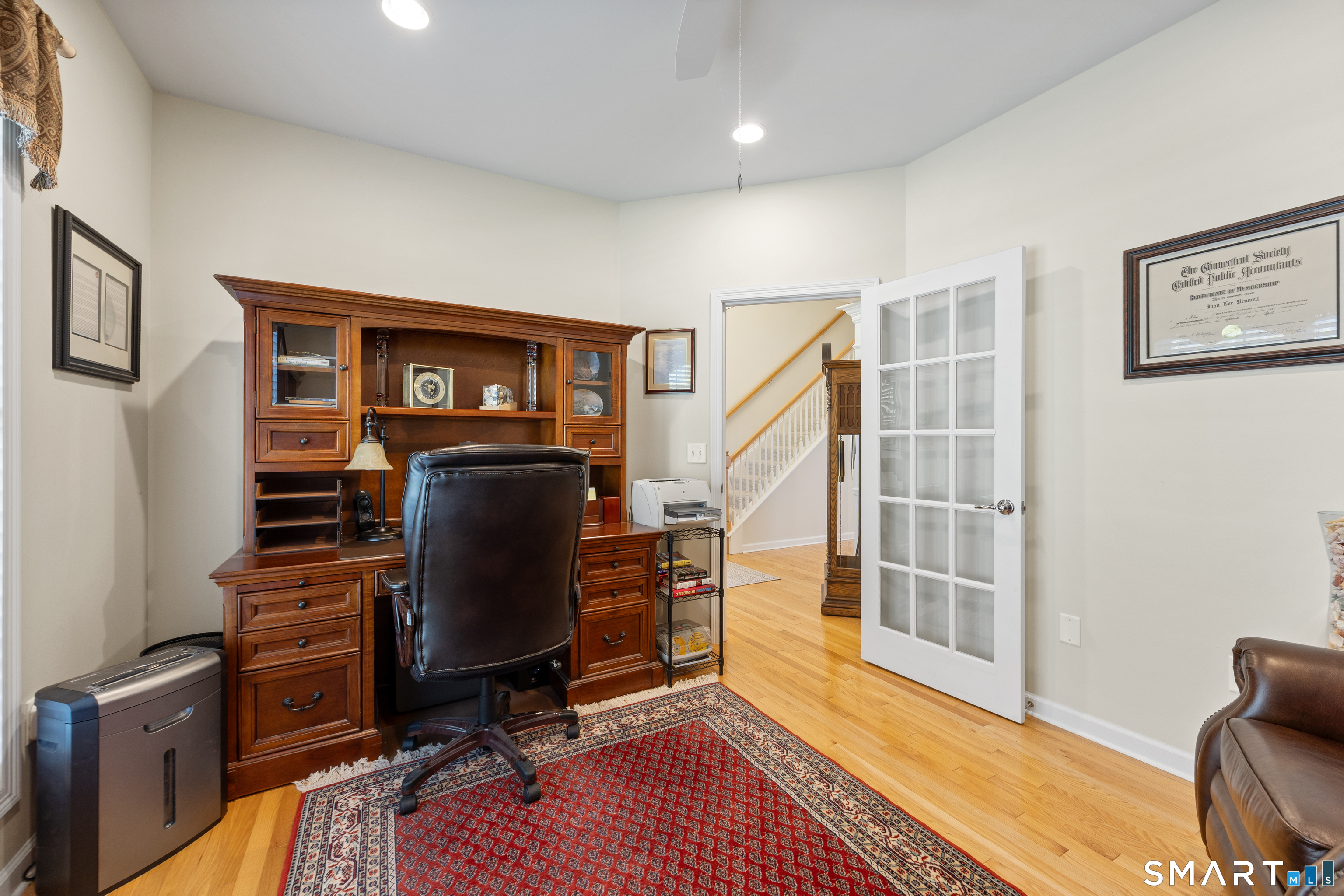 30 Wadsworth Lane Wallingford CT 06492