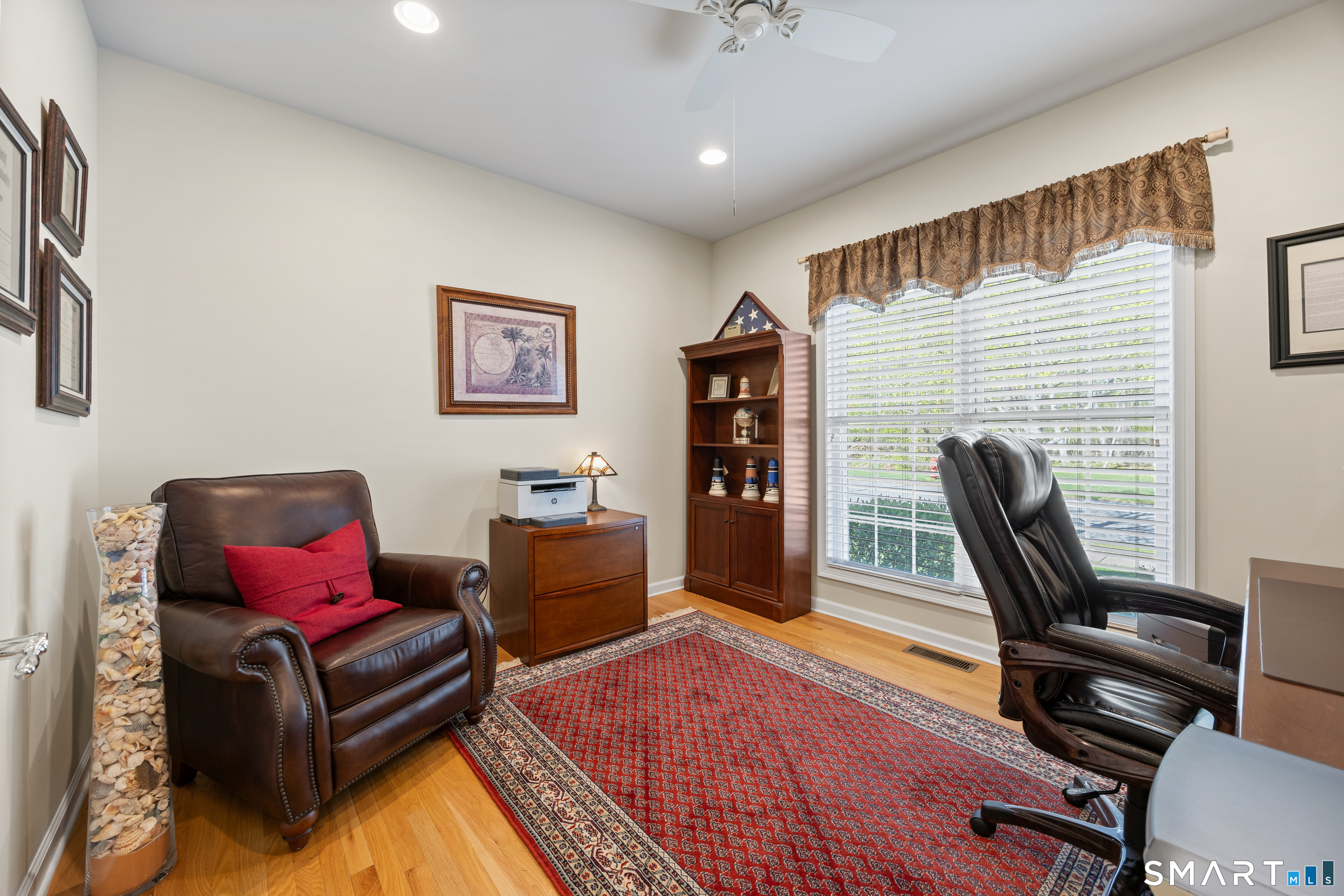 30 Wadsworth Lane Wallingford CT 06492
