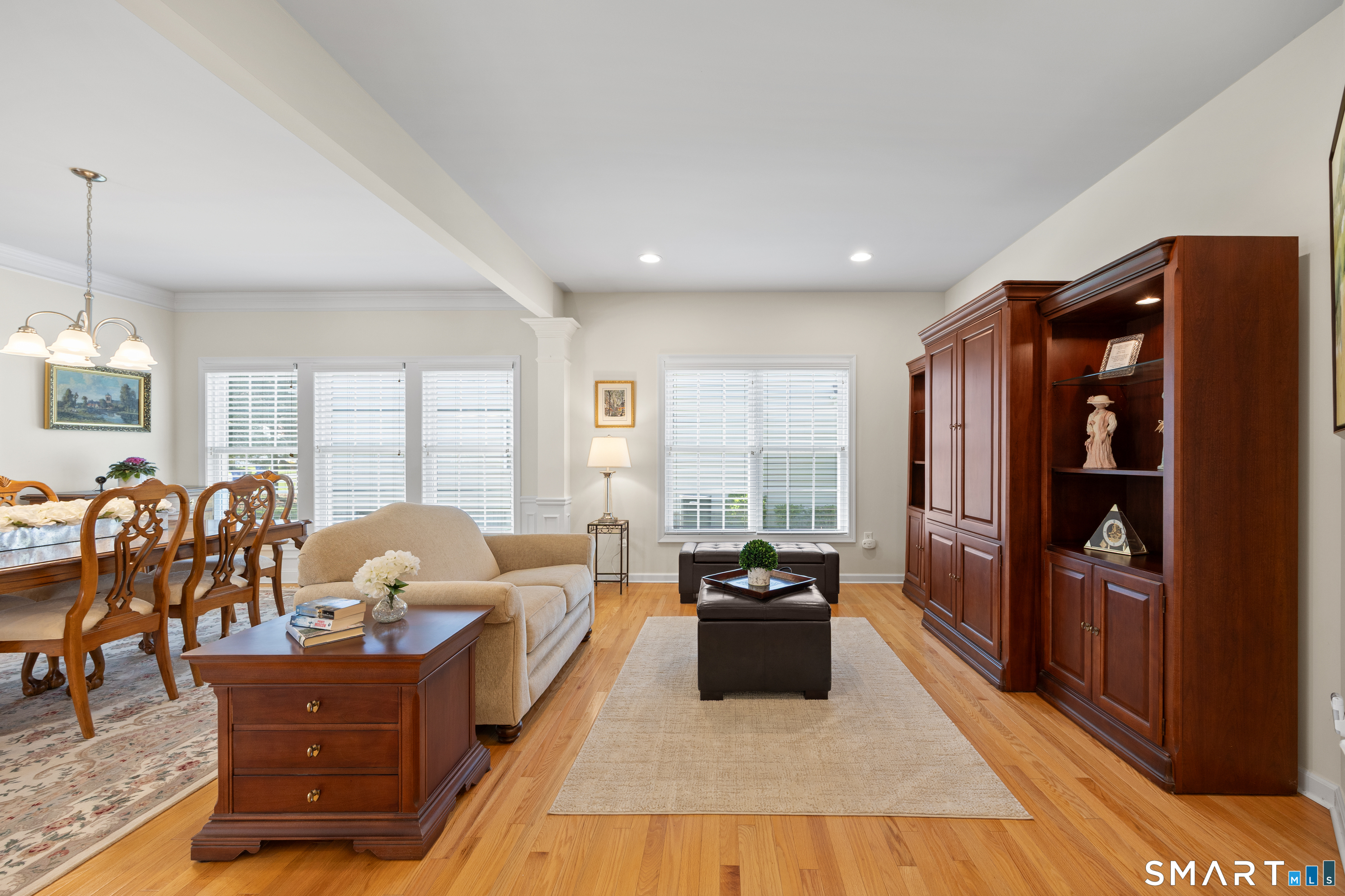 30 Wadsworth Lane Wallingford CT 06492
