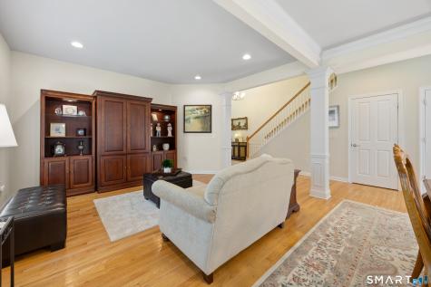 30 Wadsworth Lane Wallingford CT 06492