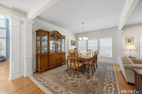 30 Wadsworth Lane Wallingford CT 06492