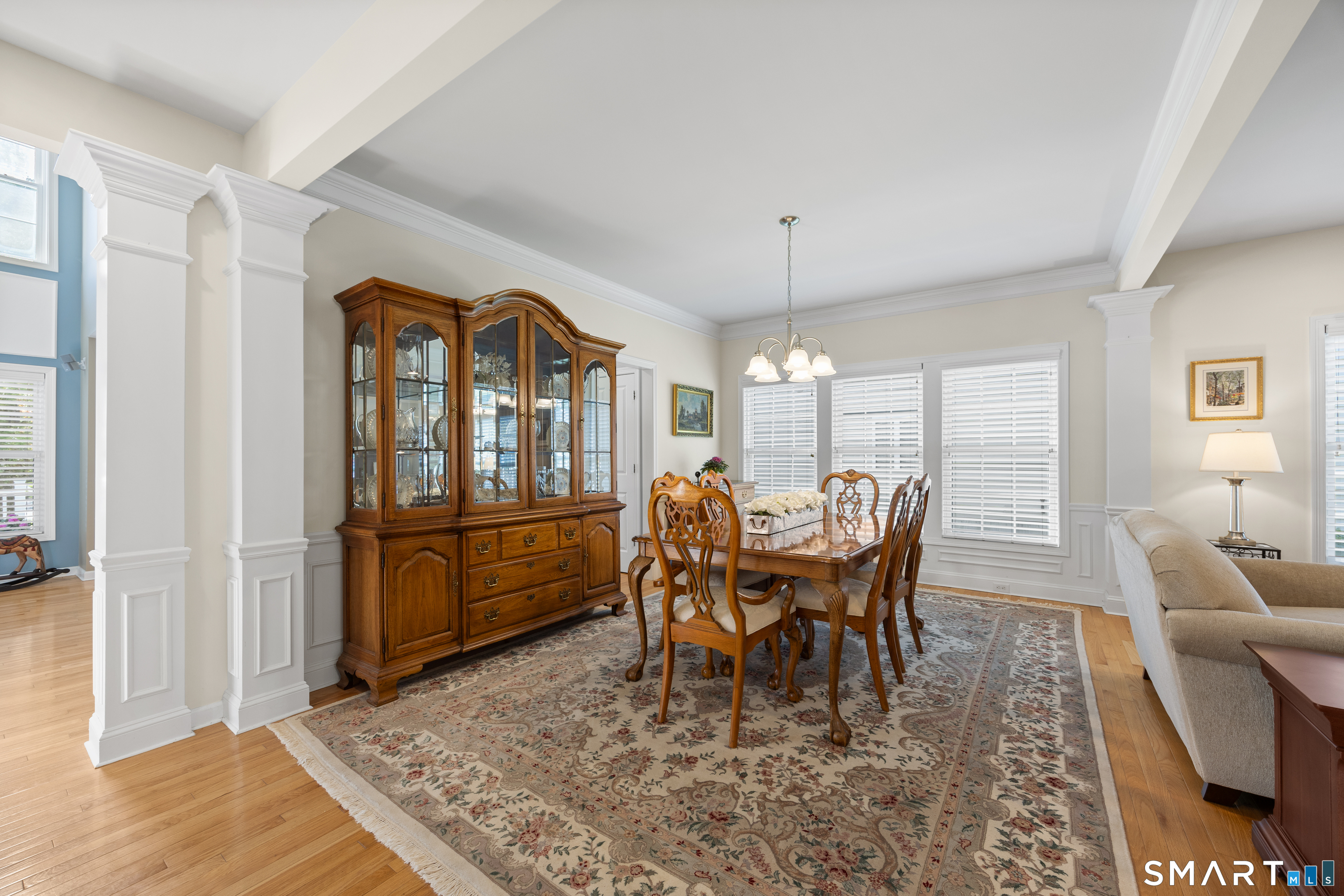 30 Wadsworth Lane Wallingford CT 06492