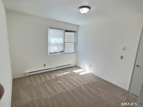 61 Dover Court Branford CT 06405