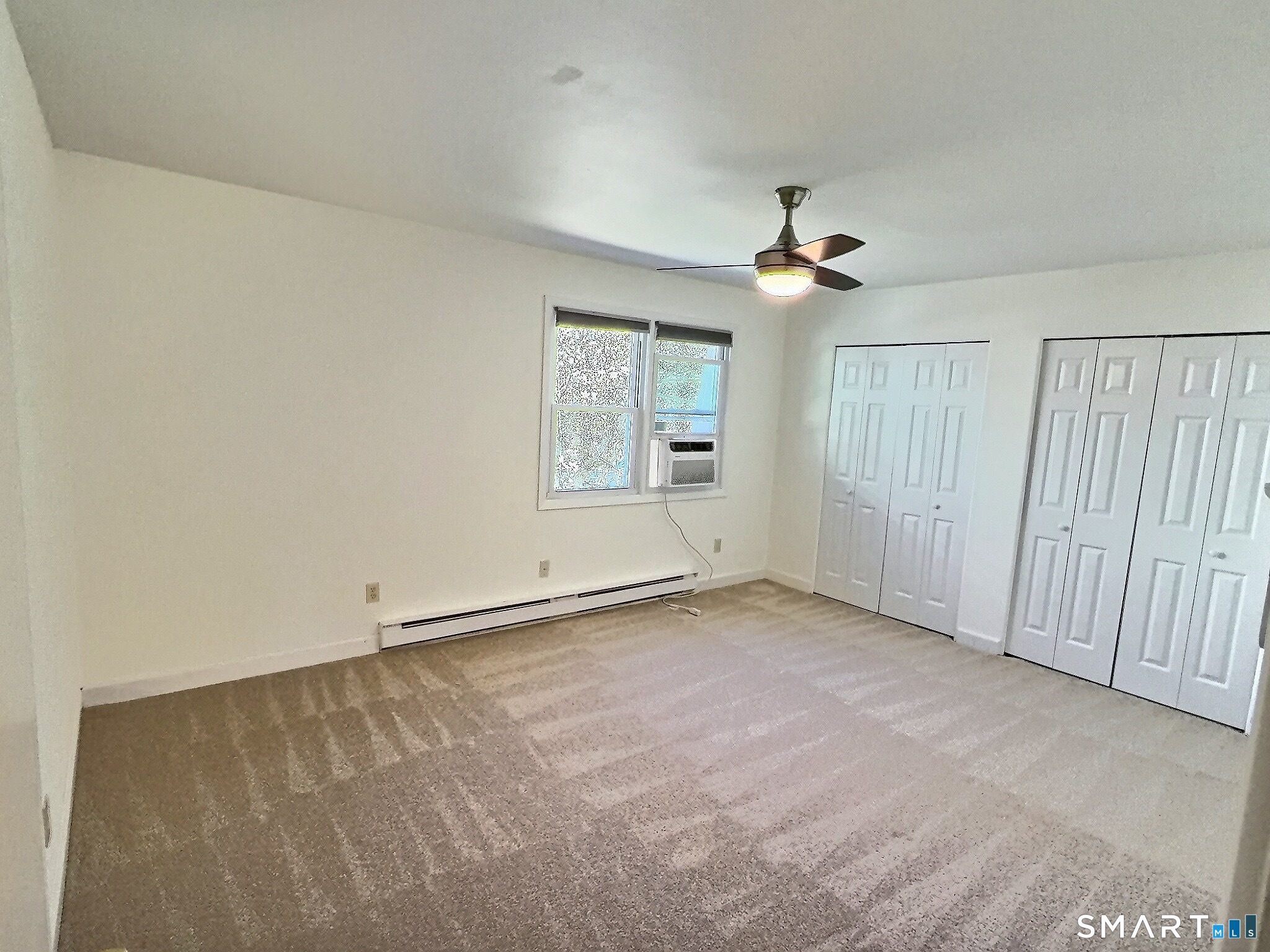 61 Dover Court Branford CT 06405