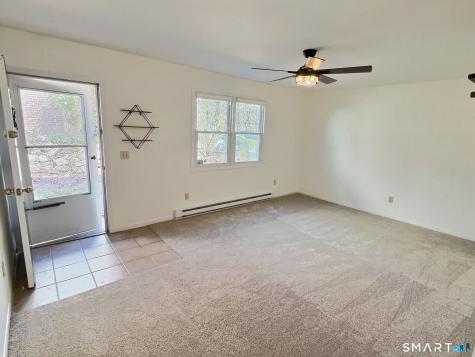 61 Dover Court Branford CT 06405