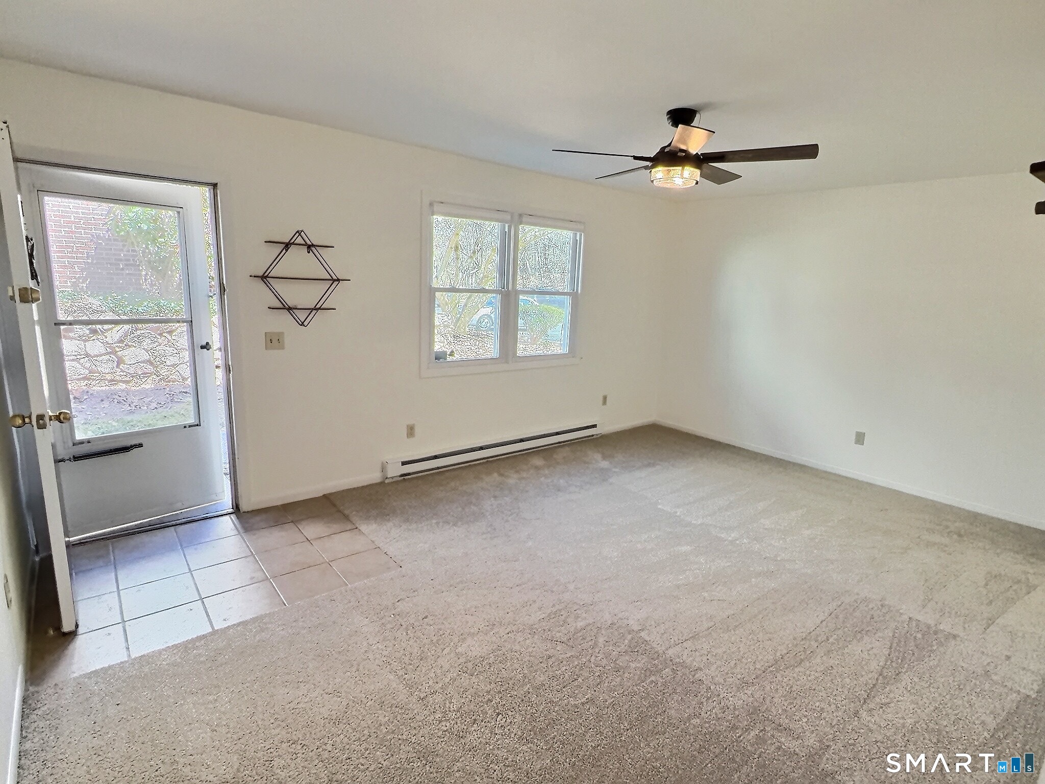 61 Dover Court Branford CT 06405