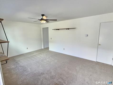61 Dover Court Branford CT 06405