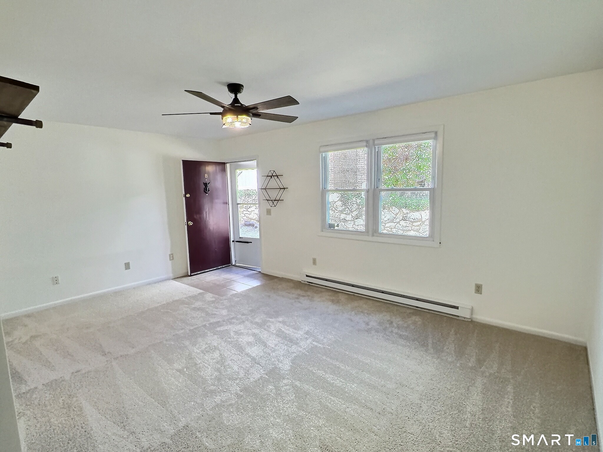 61 Dover Court Branford CT 06405