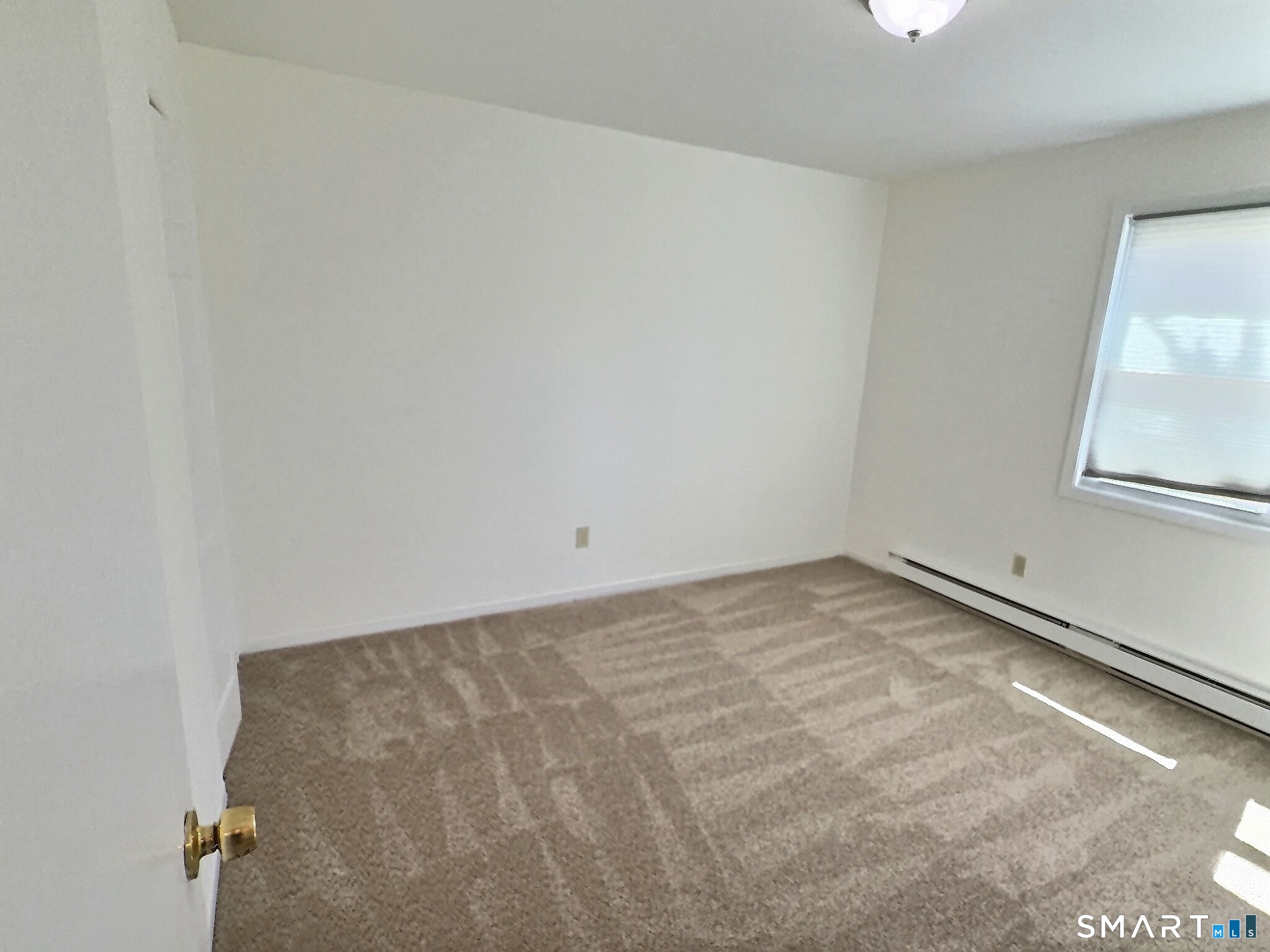61 Dover Court Branford CT 06405