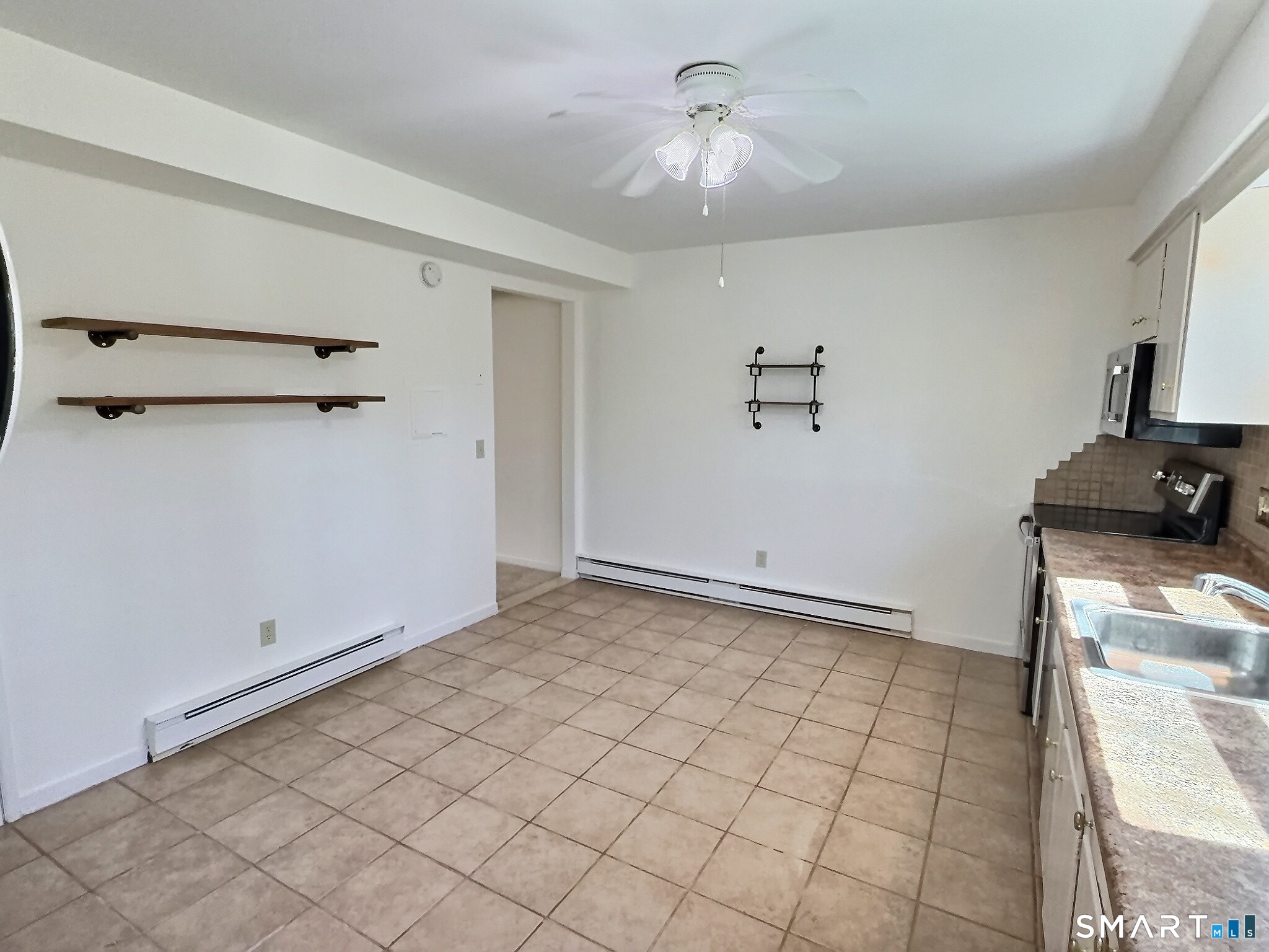 61 Dover Court Branford CT 06405