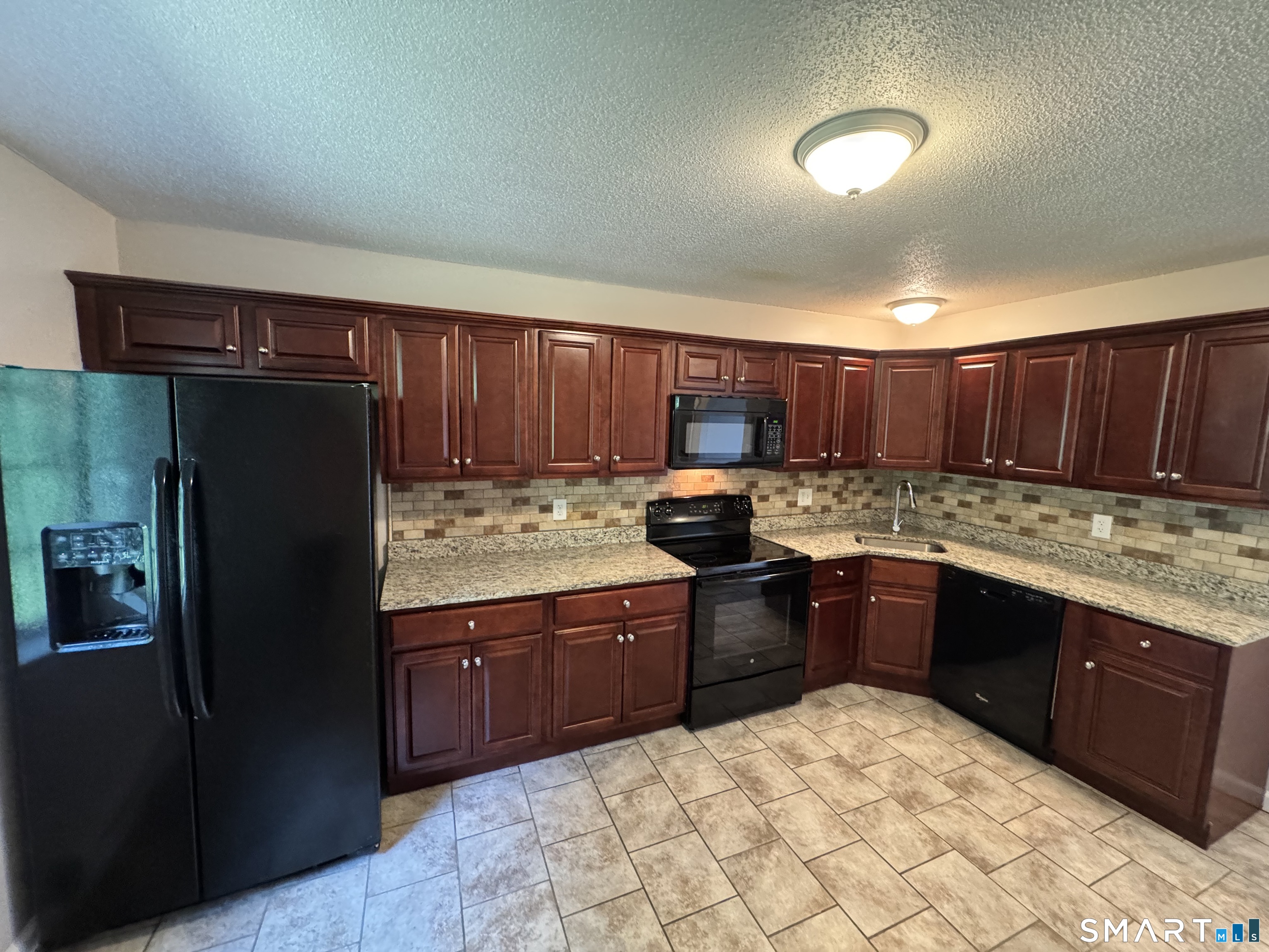 Waterbury CT, 515 Scott Road, Unit 46