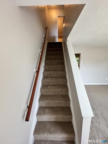 515 Scott Road Waterbury CT 06705