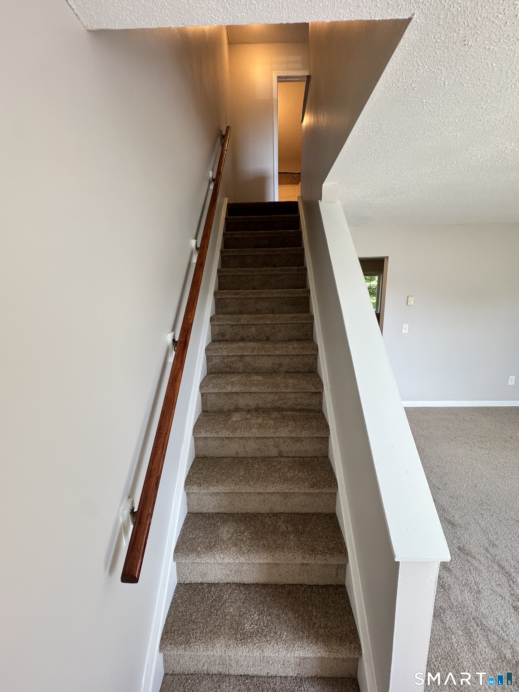 515 Scott Road Waterbury CT 06705