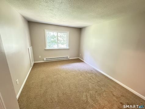 515 Scott Road Waterbury CT 06705