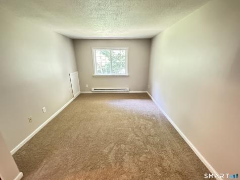 515 Scott Road Waterbury CT 06705
