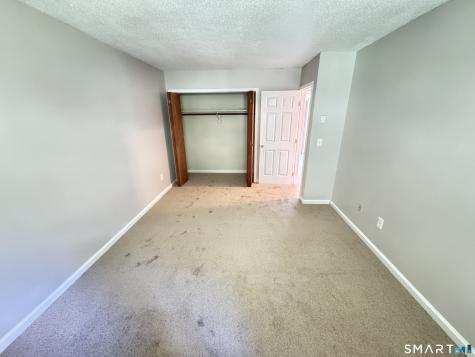 515 Scott Road Waterbury CT 06705