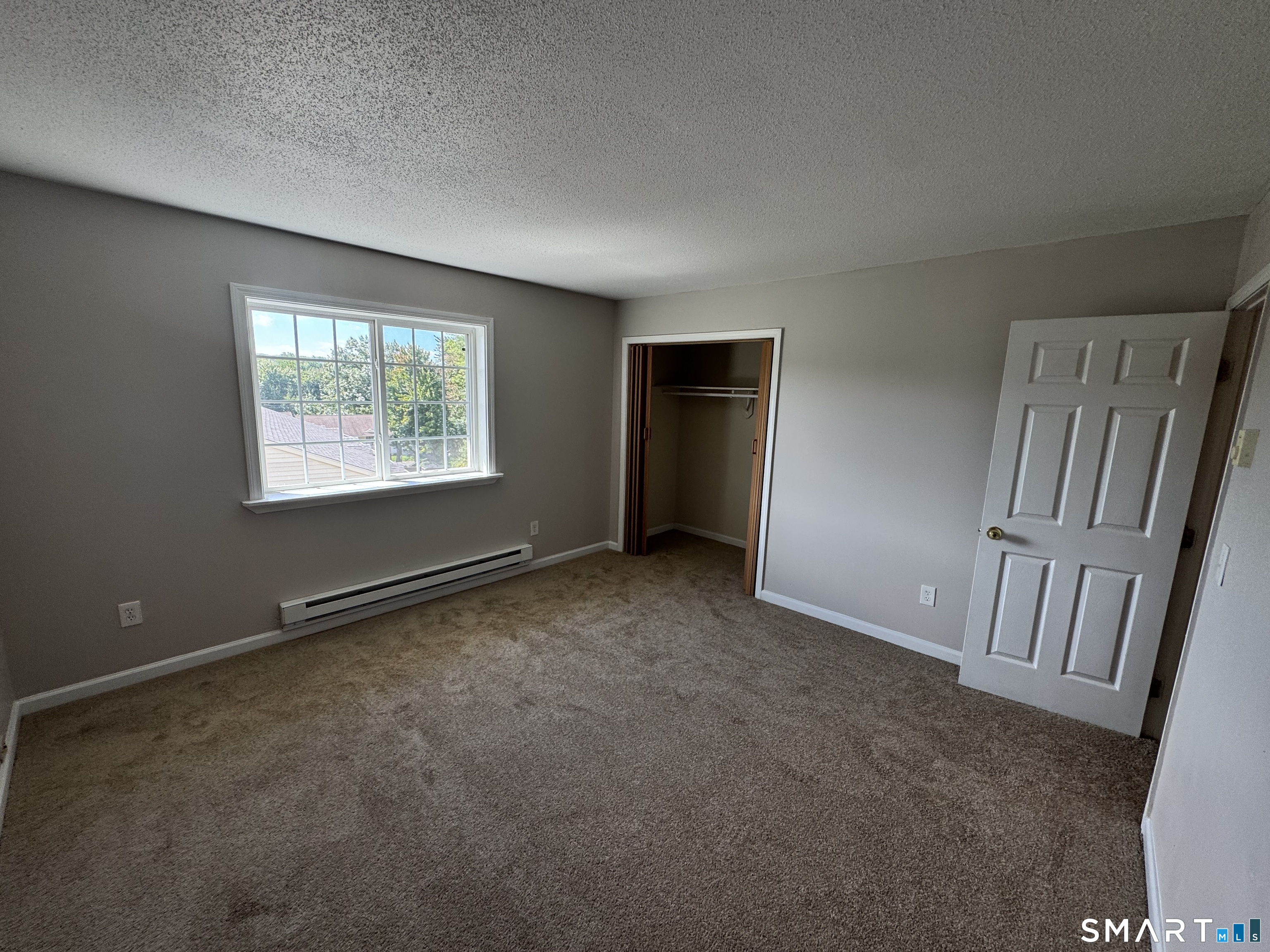 515 Scott Road Waterbury CT 06705