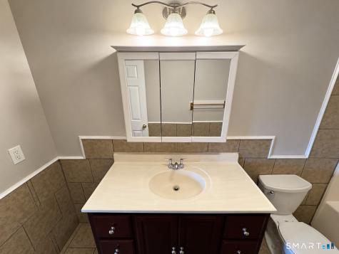 515 Scott Road Waterbury CT 06705